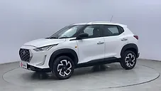 Used Nissan Magnite XE  [2020] in Chandigarh