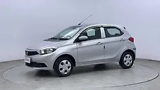 Used Tata Tiago Revotron XT [2016-2019] in Chandigarh
