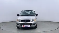 Used Maruti Suzuki Alto LXi in Chandigarh