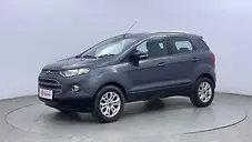 Used    in Chandigarh