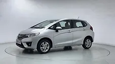 Used    in Ghaziabad
