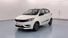 Used Tata Tiago XZ Plus [2020-2023] in Kanpur