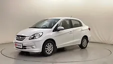 Used Honda Amaze 1.2 VX i-VTEC in Mysore