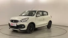 Used Maruti Suzuki Celerio ZXi Plus [2021-2023] in Pune