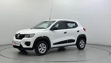 Used Renault Kwid RXL [2015-2019] in Ahmedabad