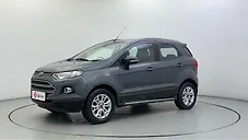 Used    in Ahmedabad