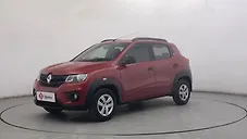 Used Renault Kwid RXT [2015-2019] in Ahmedabad