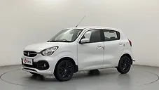 Used Maruti Suzuki Celerio ZXi Plus [2021-2023] in Agra