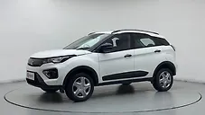 Used Tata Nexon XMA Plus (S) in Delhi