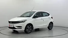 Used Tata Tiago XZA Plus [2020-2023] in Vadodara