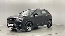 Used Mahindra XUV300 W8 (O) 1.2 Petrol in Jodhpur