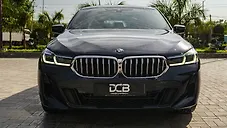 Used BMW 6-Series GT 630i M Sport in Delhi