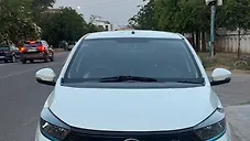 Used Tata Tiago EV XT Long Range [2022-2025] in Jaipur