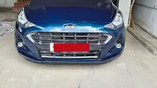 Used Hyundai Grand i10 NIOS Sportz 1.2 Kappa VTVT in Chennai