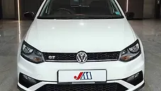 Used Volkswagen Polo GT TSI in Ahmedabad