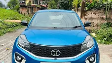 Used Tata Nexon XE in Guwahati