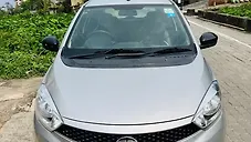 Used Tata Tiago Revotron XT [2016-2019] in Guwahati