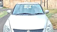 Used Maruti Suzuki Swift VXi [2014-2017] in Nagpur