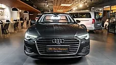 Used Audi A6 Technology 45 TFSI [2019-2024] in Delhi