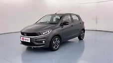 Used Tata Tiago XZ Plus [2020-2023] in Lucknow
