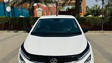 Used Tata Altroz XZ Diesel [2020-2023] in Surat