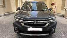 Used Maruti Suzuki XL6 Alpha Plus AT Petrol [2022-2023] in Ahmedabad