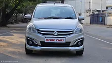 Used Maruti Suzuki Ertiga VDI SHVS in Chennai
