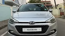 Used Hyundai i20 Era 1.2 BS-IV in Coimbatore