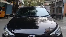 Used Hyundai i20 Active 1.4 S in Chennai