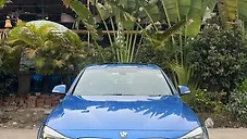 Used BMW 3-Series 330i M Sport Edition in Indore