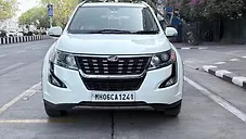Used Mahindra XUV500 W9 [2018-2020] in Mumbai