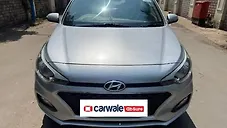 Used Hyundai Elite i20 Sportz 1.2 in Pune