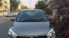 Used Maruti Suzuki Celerio ZXi AMT [2019-2020] in Coimbatore