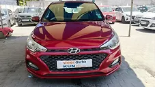 Used Hyundai Elite i20 Asta 1.2 in Chennai