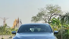 Used BMW 6-Series GT 630d M Sport in Surat