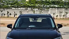 Used Audi Q3 40 TFSI Technology in Bangalore