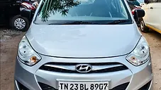 Used Hyundai i10 Magna 1.2 Kappa2 in Coimbatore