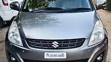 Used Maruti Suzuki Swift DZire VXI [2008-2013] in Coimbatore