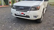 Used Ford Endeavour 2.5L 4x2 in Indore