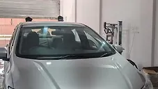 Used Honda City SV Diesel in Jamshedpur