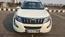 Used Mahindra XUV500 W10 in Pune