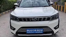 Used Mahindra XUV300 W8 (O) 1.5 Diesel [2020] in Jalandhar