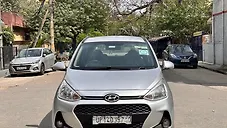 Used Hyundai Grand i10 Magna U2 1.2 CRDi in Delhi