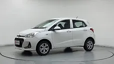 Used Hyundai Grand i10 Magna 1.2 Kappa VTVT [2013-2016] in Delhi