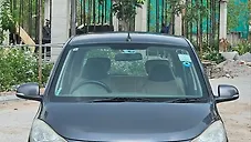 Used Hyundai i10 Sportz 1.2 Kappa2 in Hyderabad