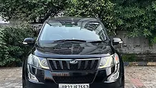 Used Mahindra XUV500 W9 [2018-2020] in Lucknow