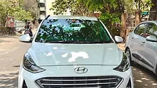 Used Hyundai Grand i10 NIOS Sportz 1.2 Kappa VTVT in Nagpur