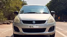 Used Maruti Suzuki Swift LXi in Chennai
