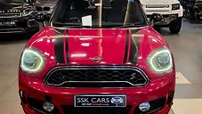 Used Mini Cooper JCW [2019-2020] in Lucknow