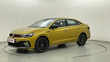 Used Volkswagen Virtus GT Plus 1.5 TSI EVO DSG in Navi Mumbai